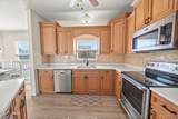 222 Wiregrass Lane - Photo 14