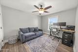 222 Wiregrass Lane - Photo 21