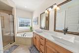 222 Wiregrass Lane - Photo 9