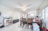 5725 Sunset Avenue - Photo 10