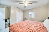 5725 Sunset Avenue - Photo 16
