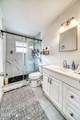 5725 Sunset Avenue - Photo 17