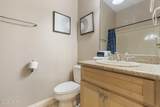 6238 Thomas Drive - Photo 11