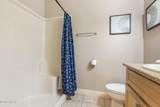 6238 Thomas Drive - Photo 12