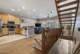 6238 Thomas Drive - Photo 14