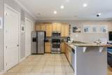 6238 Thomas Drive - Photo 15