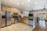 6238 Thomas Drive - Photo 16