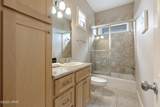 6238 Thomas Drive - Photo 41