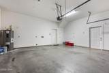 6238 Thomas Drive - Photo 44
