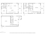 6238 Thomas Drive - Photo 45