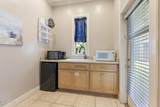 6238 Thomas Drive - Photo 8