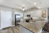 8715 Surf Drive - Photo 19