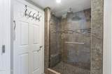 8715 Surf Drive - Photo 31