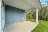 664 Norris Drive - Photo 34