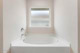8400 Sun Point Drive - Photo 18