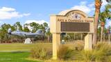 8400 Sun Point Drive - Photo 25