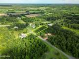 Lot 1 Shepp Drive - Photo 10