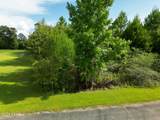 Lot 1 Shepp Drive - Photo 8