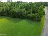 Lot 1 Shepp Drive - Photo 9