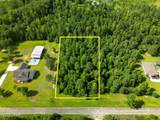 Lot 7 Shepp Drive - Photo 1