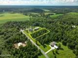 Lot 7 Shepp Drive - Photo 11