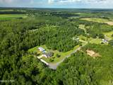 Lot 7 Shepp Drive - Photo 13