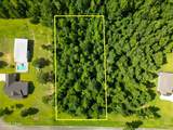 Lot 7 Shepp Drive - Photo 2