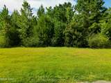 Lot 7 Shepp Drive - Photo 8