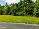 Lot 7 Shepp Drive - Photo 9