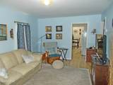 3263 Magnolia Street - Photo 2