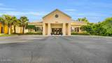 16215 Panama City Beach Parkway - Photo 1