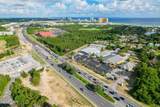 16215 Panama City Beach Parkway - Photo 10