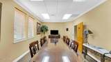 16215 Panama City Beach Parkway - Photo 2