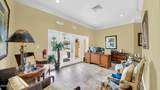 16215 Panama City Beach Parkway - Photo 5