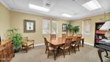 16215 Panama City Beach Parkway - Photo 7