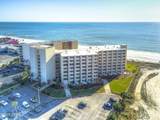 8817 Thomas Drive - Photo 10
