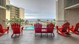 8817 Thomas Drive - Photo 11