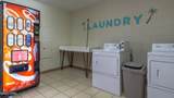 8817 Thomas Drive - Photo 12