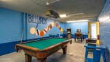 8817 Thomas Drive - Photo 13