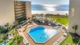 8817 Thomas Drive - Photo 14