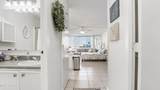 8817 Thomas Drive - Photo 2