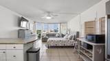 8817 Thomas Drive - Photo 4