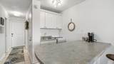 8817 Thomas Drive - Photo 5