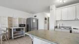 8817 Thomas Drive - Photo 6