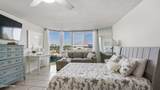 8817 Thomas Drive - Photo 7