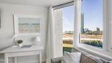 8817 Thomas Drive - Photo 8
