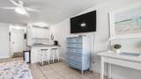 8817 Thomas Drive - Photo 9
