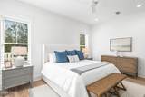 19 Gulf Drive - Photo 12