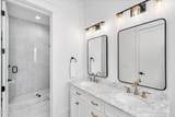 19 Gulf Drive - Photo 14