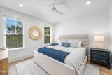 19 Gulf Drive - Photo 16